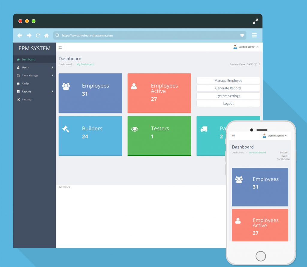 Interflext Home Page - Interflext