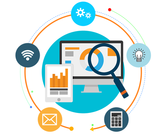 Software Testing and Maintenance