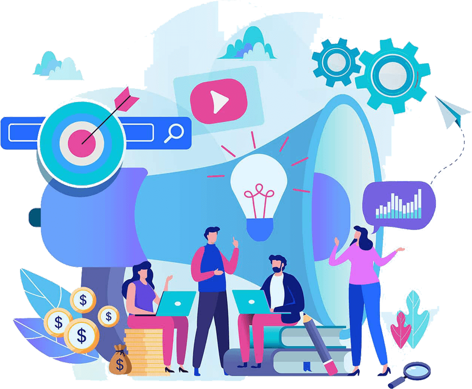 lead generation