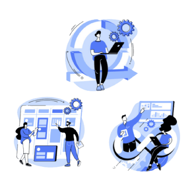 Software development services-custom software development-Software solutions-Web application development-Mobile app development-Software consulting-Full-stack development-Front-end development-Back-end development