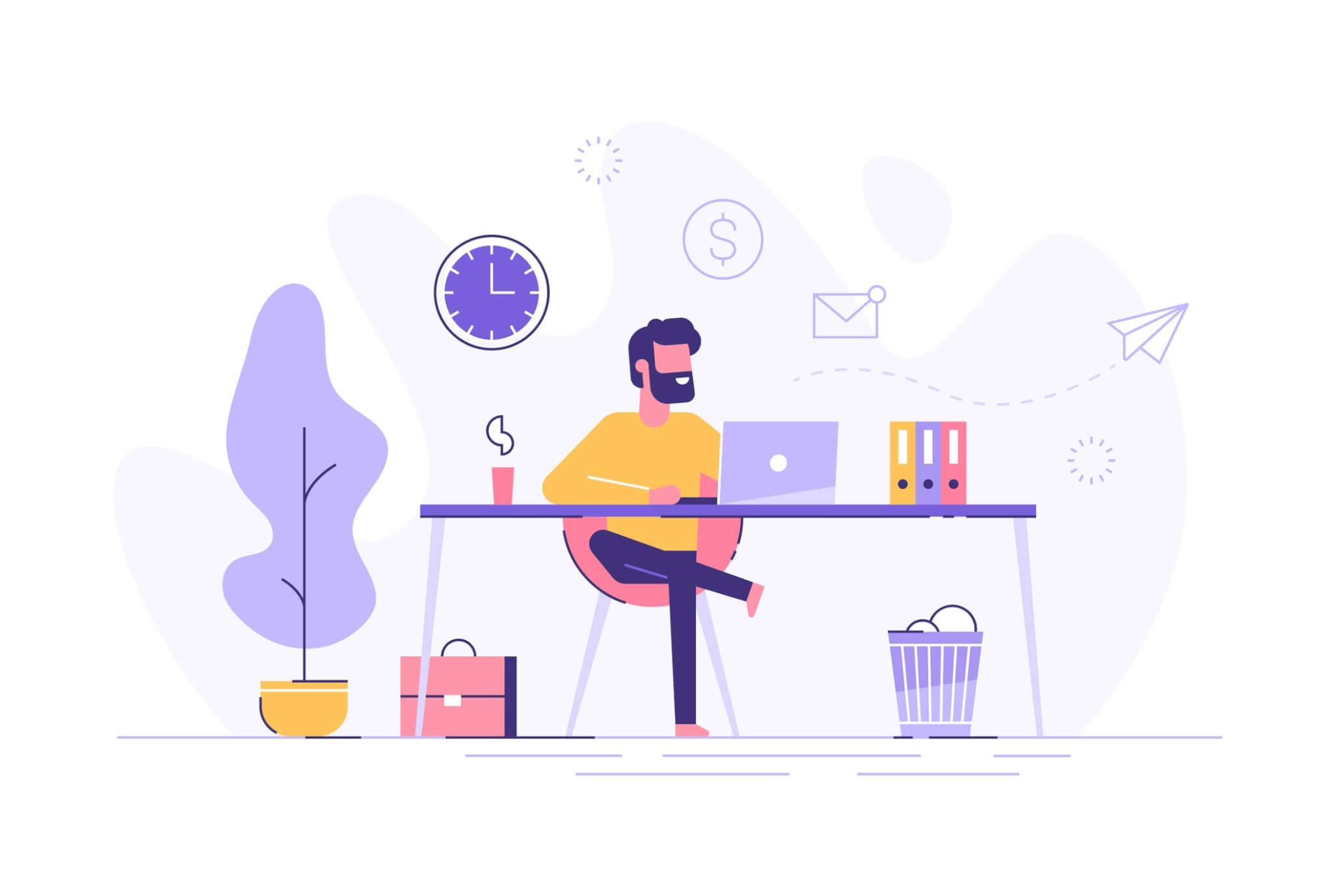 hourly-priced-projects