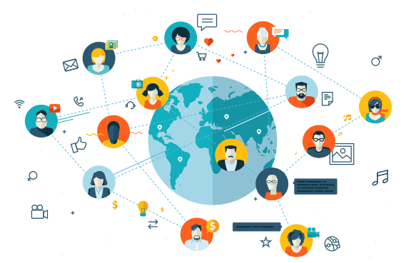 Software development services-custom software development-Software solutions-Web application development-Mobile app development-Software consulting-Full-stack development-Front-end development-Back-end development