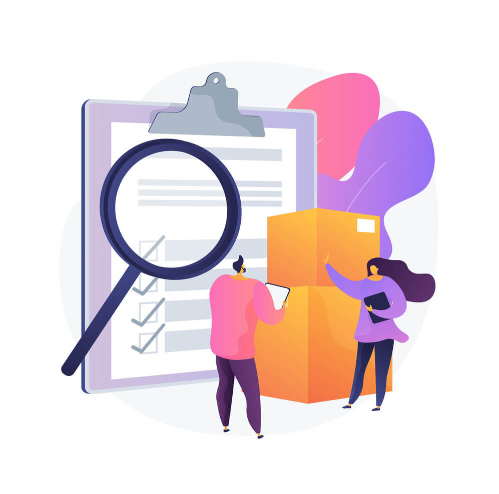 software-testing-and-QA