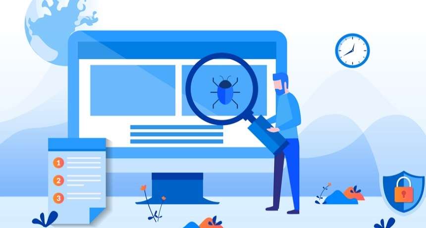 software-testing